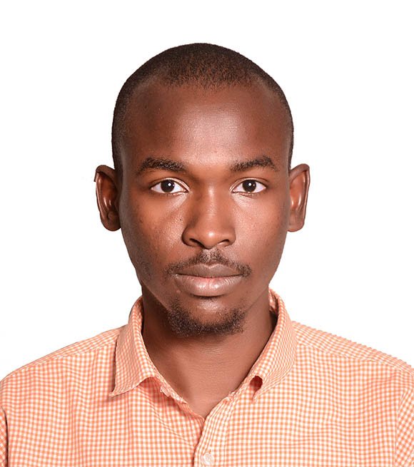 Muktar Adamu Bulakarima