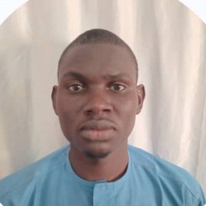 Mustapha Muhammad Aisami